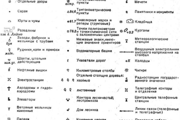 Kra45.cc Вход на сайт главная страница