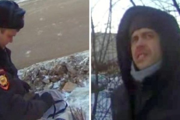 Кракен маркетплейс kr2web in площадка
