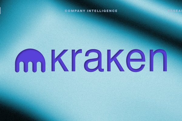 Кракен сайт kr2web in