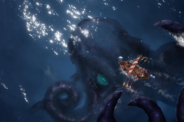 Kraken darknet marketplace