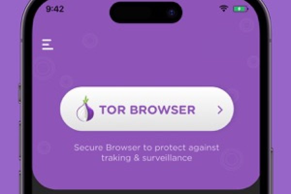 Как зайти на kraken маркетплейс