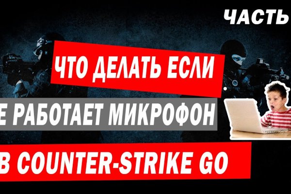 2krn cc официальный