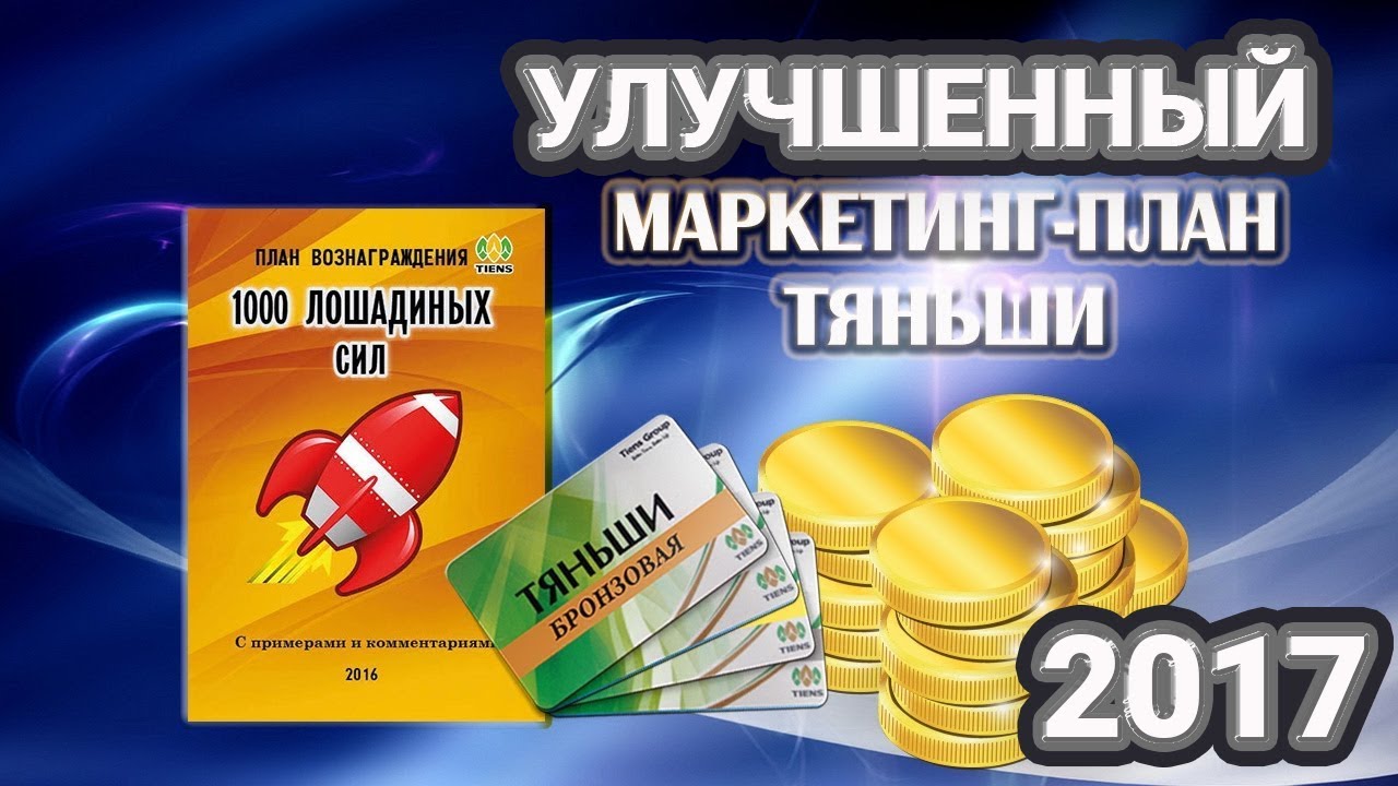 Кракен лого маркетплейс