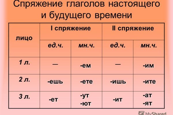Ссылка на kraken at
