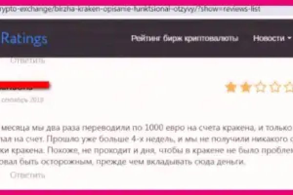 Кракен магазин наркотиков