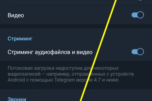 Кракен ссылка тор kr2web in