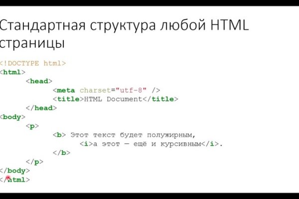 Кракен ссылка fo feng crmp ru