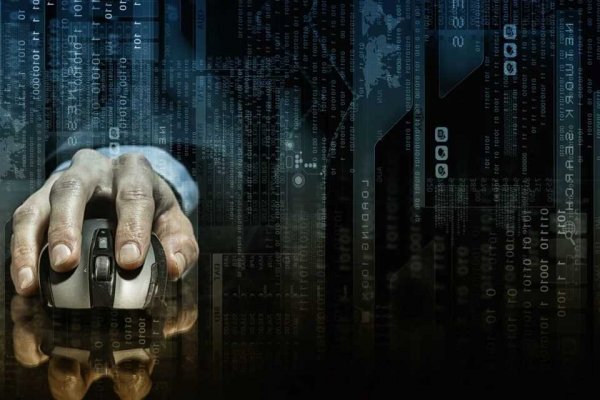 Kraken зеркала kr2web in