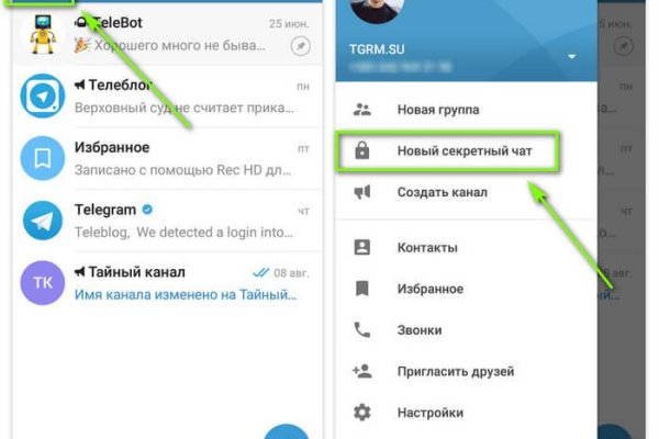Кракен магазин тор