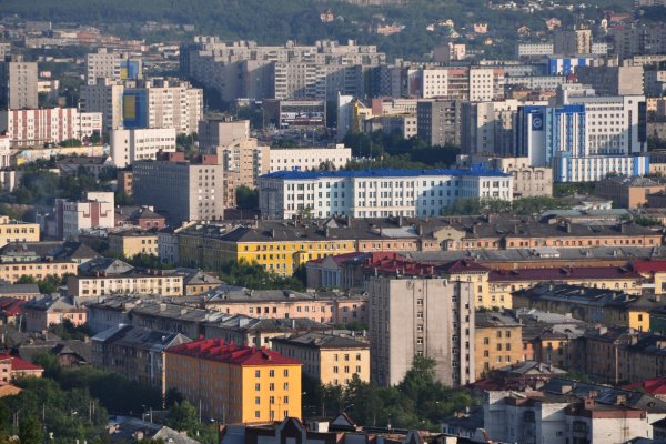 Кракен официальная ссылка зеркало