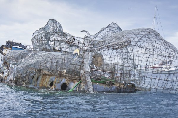 Кракен 12at сайт