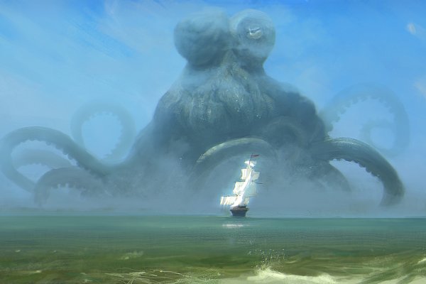 Ссылка на кракен тор kraken2 4aa337
