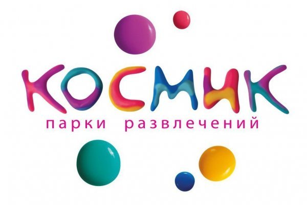 Kra50.at Вход на сайт главная страница