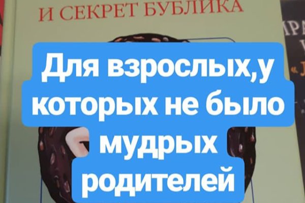 Купить наркотики в москве