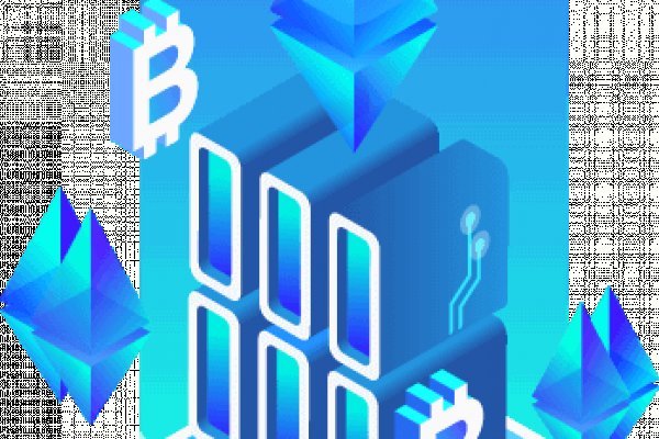 Кракен сайт магазин kraken clear com