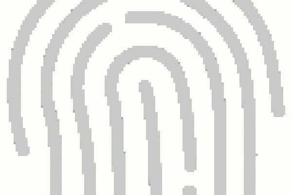 Kraken зеркало krakentor site