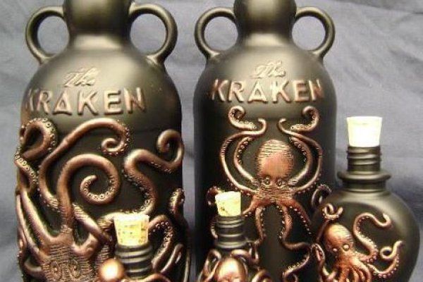 Kra44at