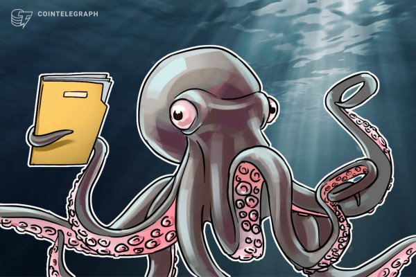 Каталог сайтов даркнет