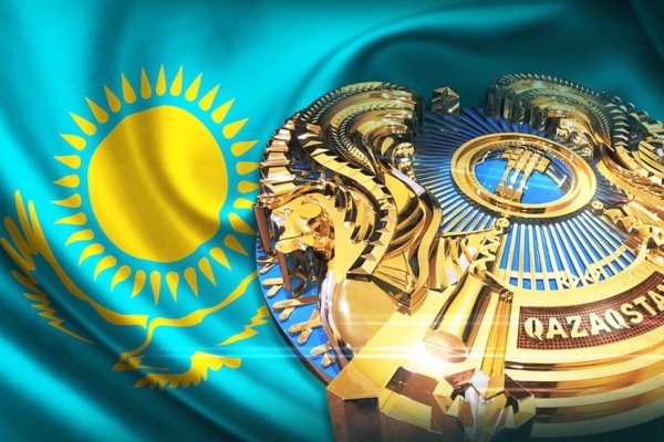 Как восстановить аккаунт кракен