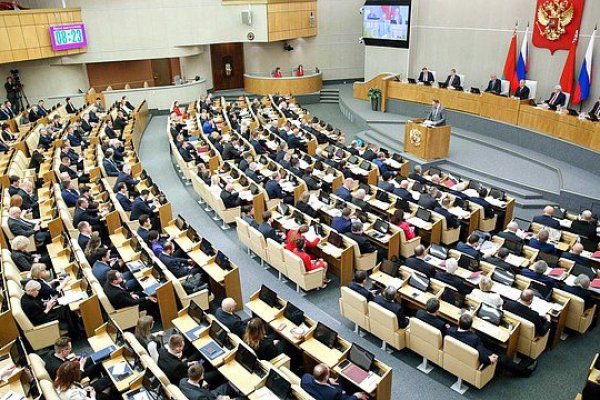 Кракен наркоман