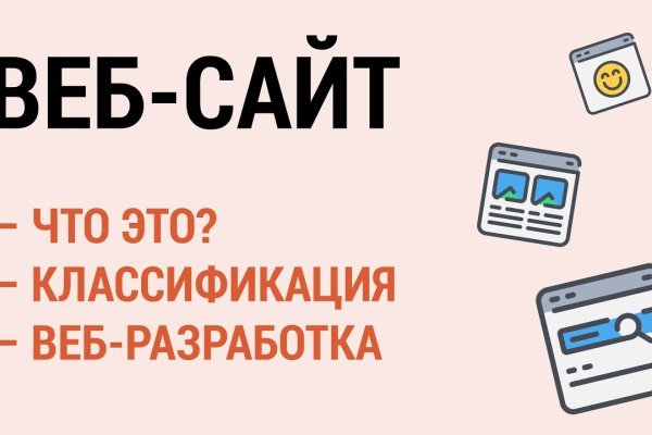 Kra44.cc