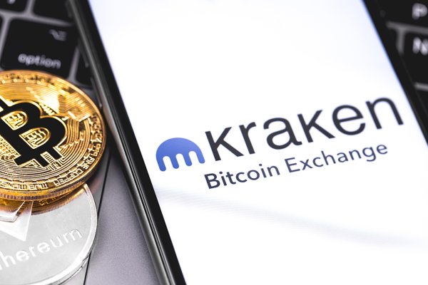 Kra43at
