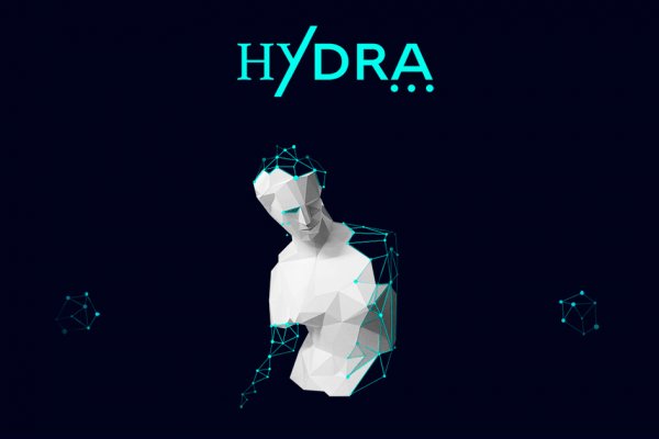 Список луковых tor сайтов