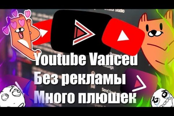 Можно вывести деньги с кракена