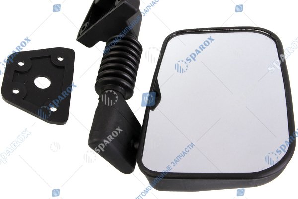 2krn cc официальный