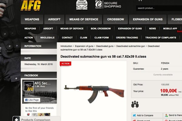 Kra34.cc