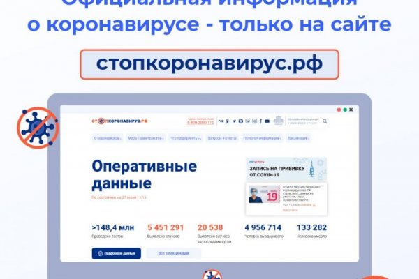 Кракен площадка торговая kr2web in