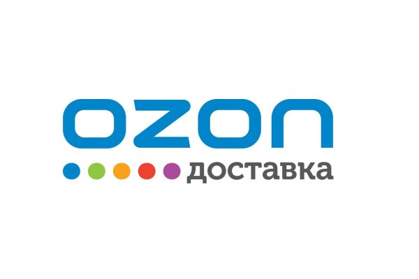 Услуги даркнета