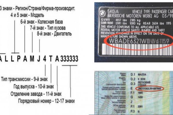 Kra47.cc Вход на сайт главная страница