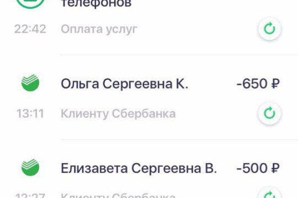 Кракен это сайт что продают