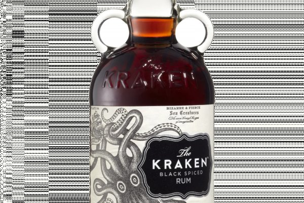 Кракен маркетплейс ссылка krakenat2krnkrnk com