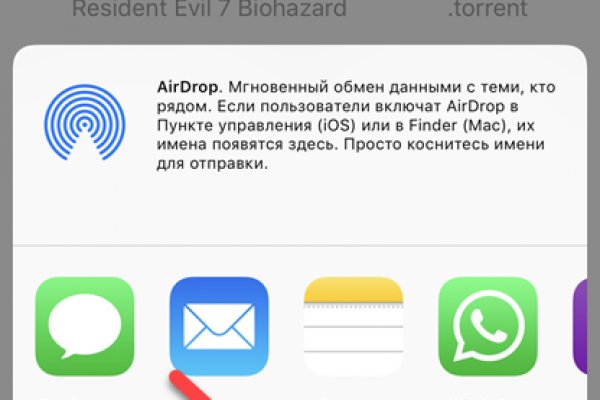 Kraken cc ссылка