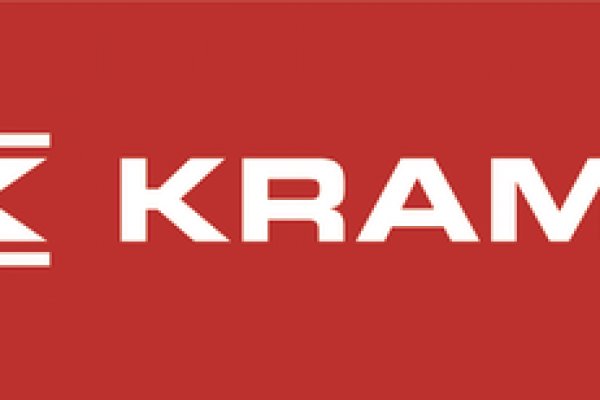 Кракен сайт kraken2