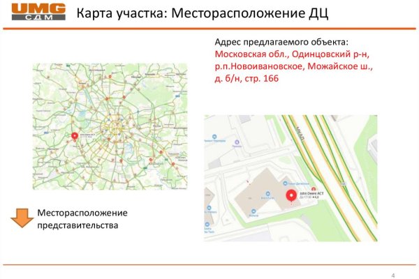 Kraken пользователь не найден при входе