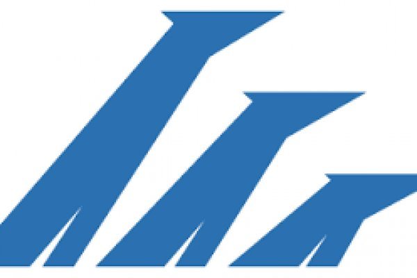 Сайты по продаже наркотиков