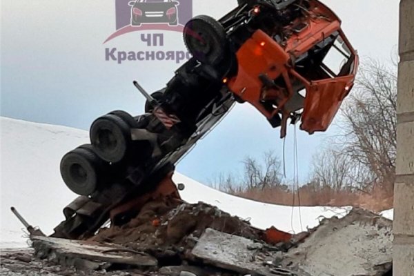 Кракен даркнет ссылка kraken link24 info