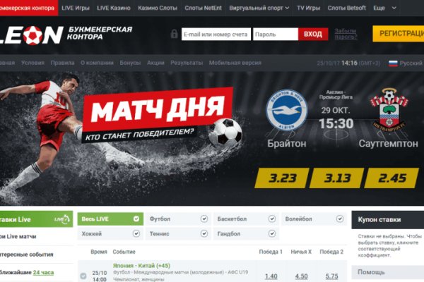 Darknet как войти