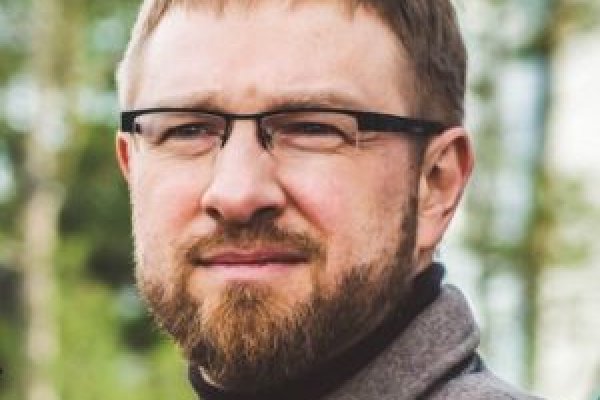 Кракен маркетплейс зеркало krk market com