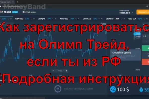 Сайт мега кракен