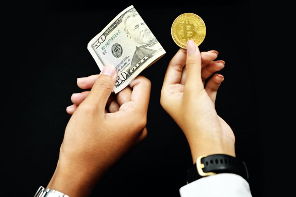 Что такое kraken в россии