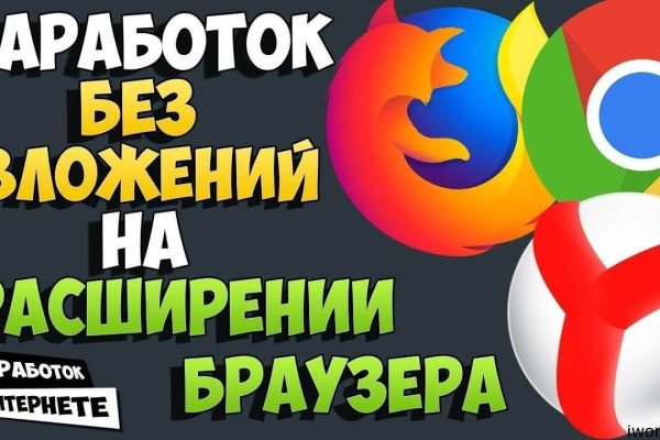 Кракен торговая площадка даркнет
