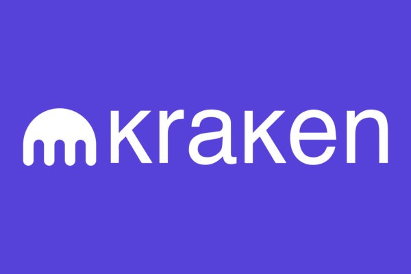 Кракен 9ат