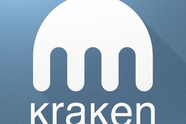 Как вывести деньги с кракена маркетплейс
