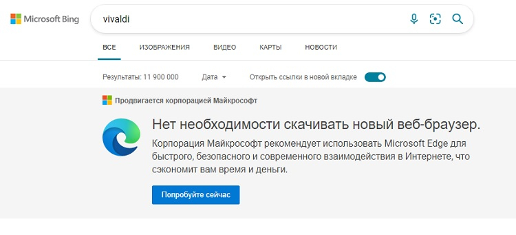Kraken ссылка krakentor site