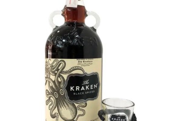 Kraken cc ссылка